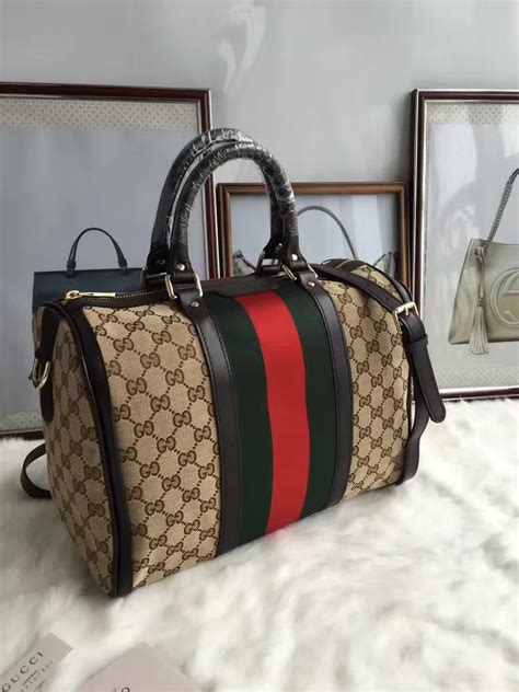 where to buy gucci for cheap|gucci outlet store.